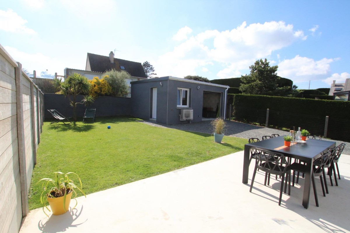 Photo n° 20 of the location