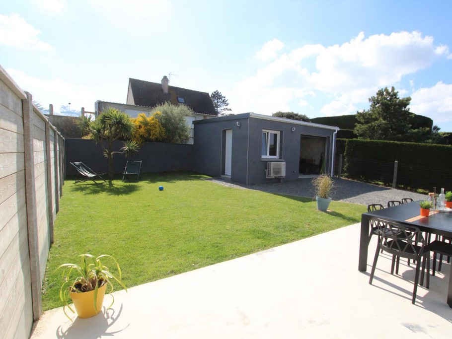 Photo n° 20 of the location