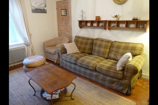 Photo n° 4 of the location