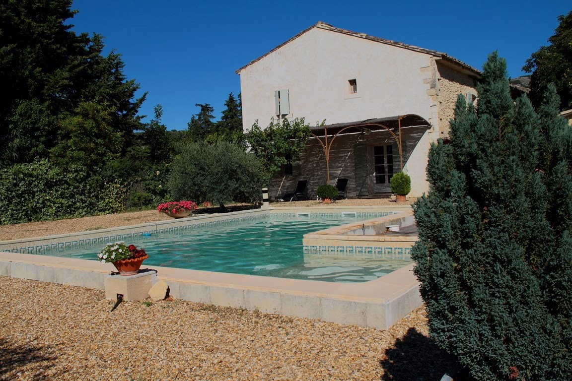 Photo n° 15 de la location