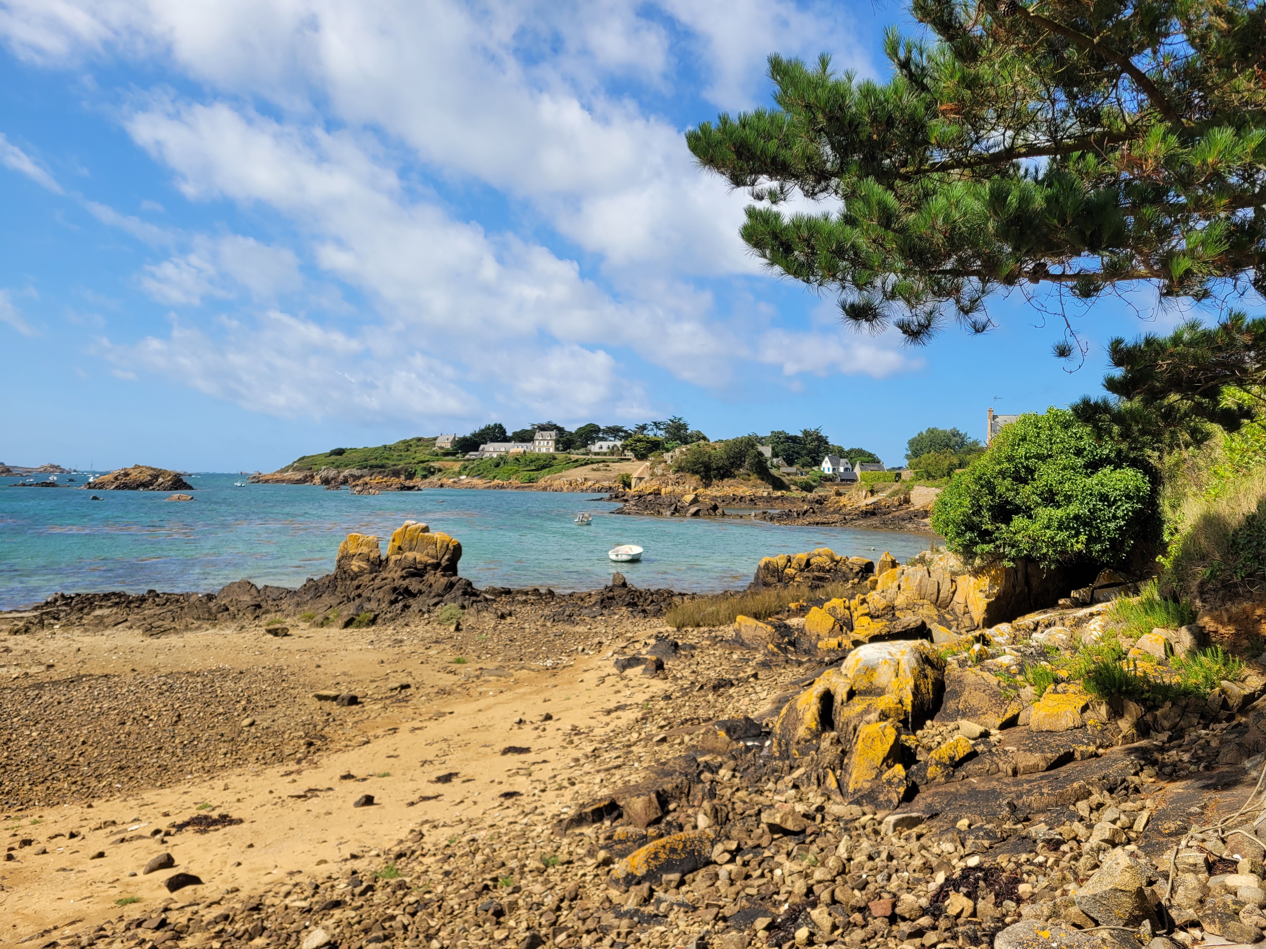 Photo n° 7 de la location