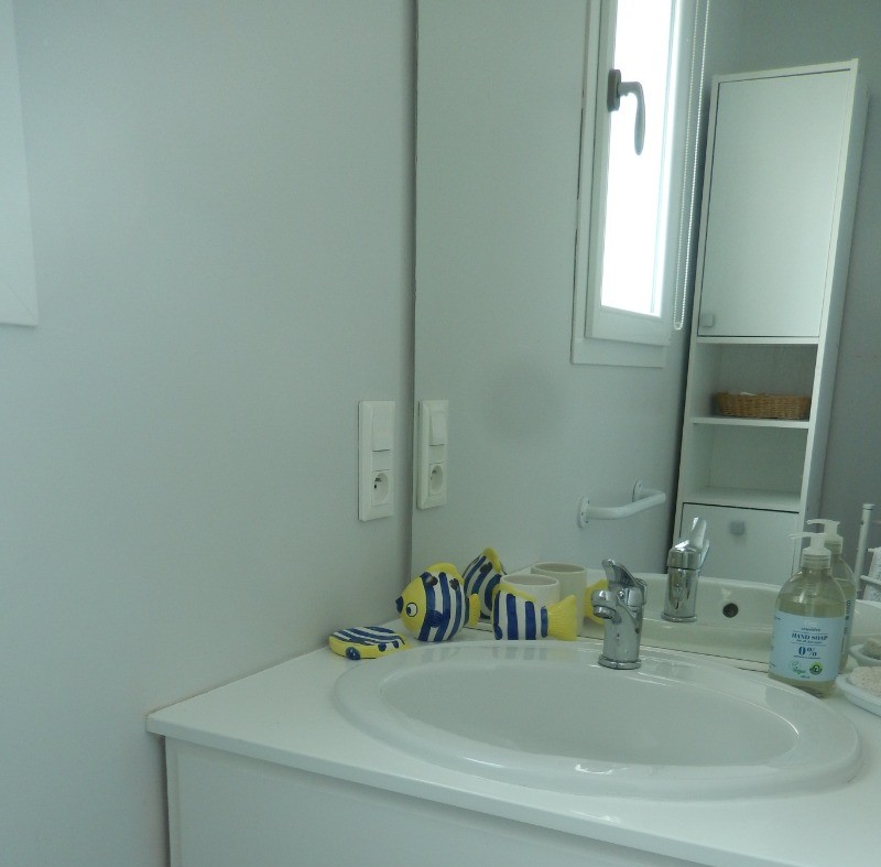 Photo n° 12 of the location