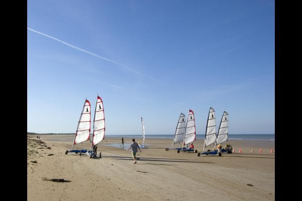 Photo n° 11 de la location