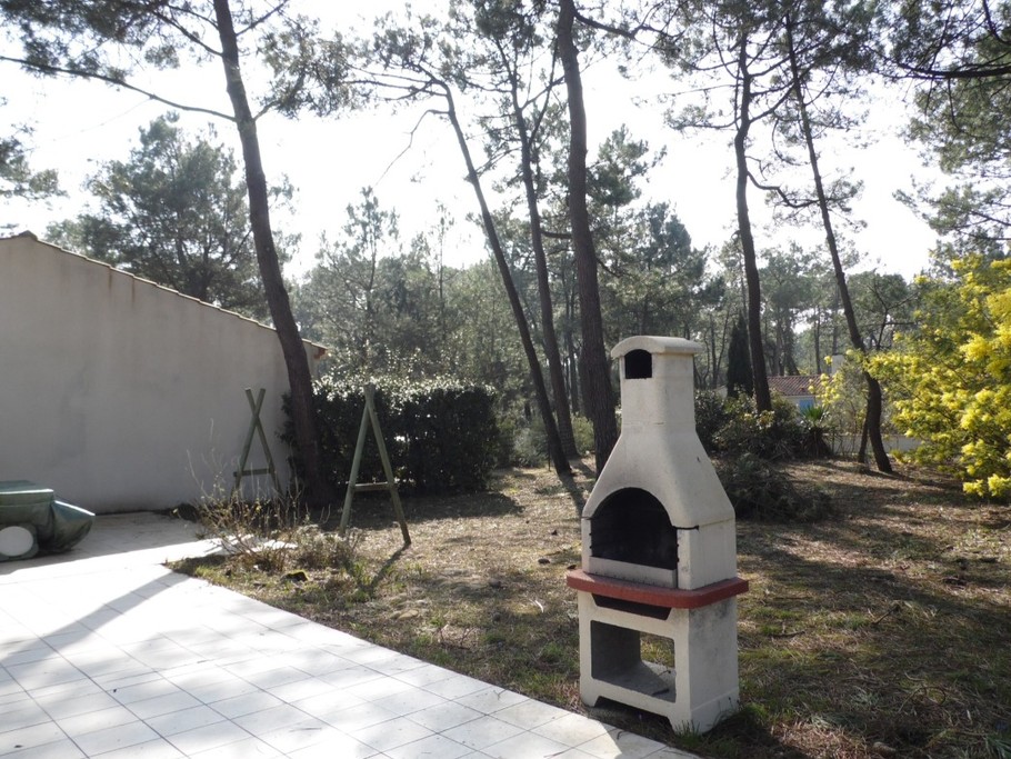 Photo n° 13 de la location