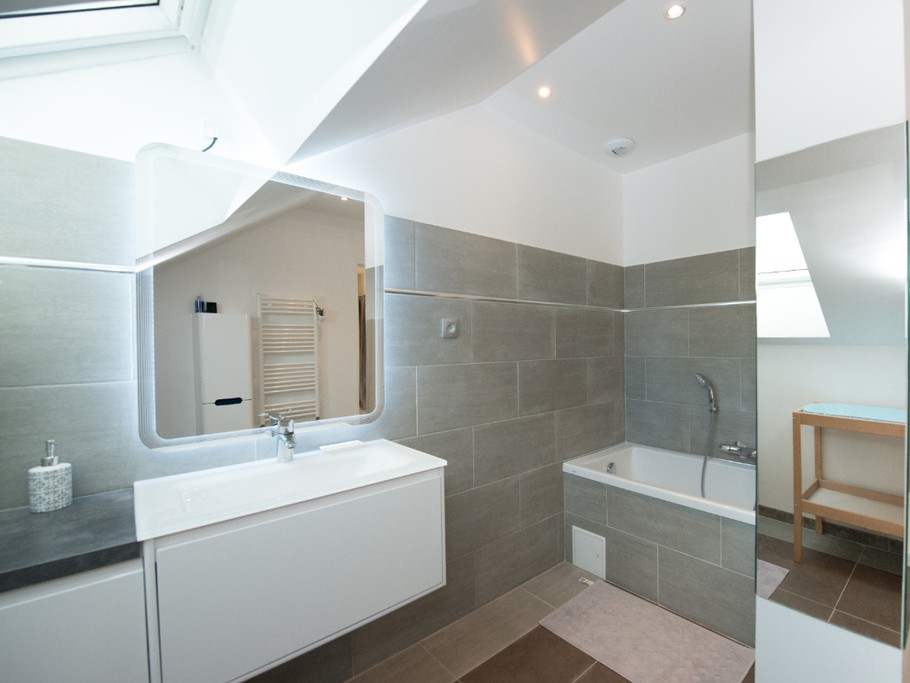 Photo n° 16 de la location