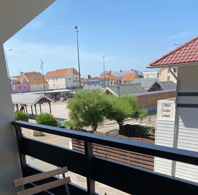 Balcon
