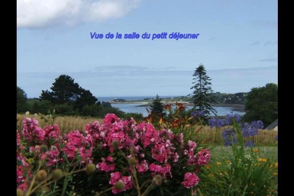 Photo n° 14 de la location