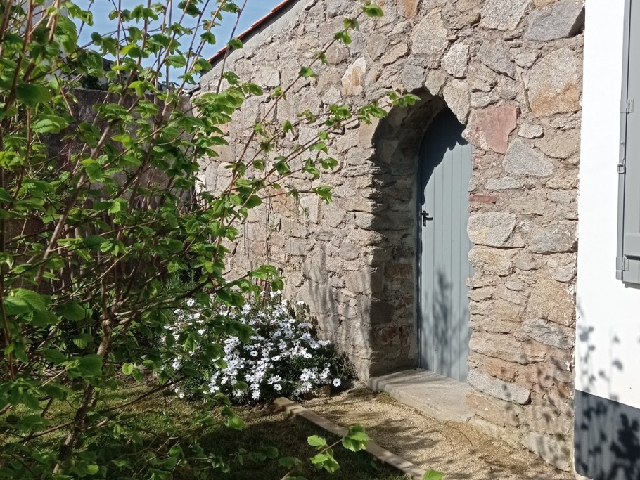 Photo n° 5 de la location