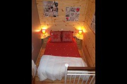 Image n° 3 de la location