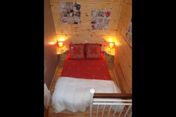 Photo n° 3 de la location