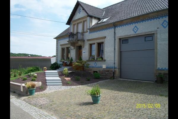 Photo n° 2 de la location