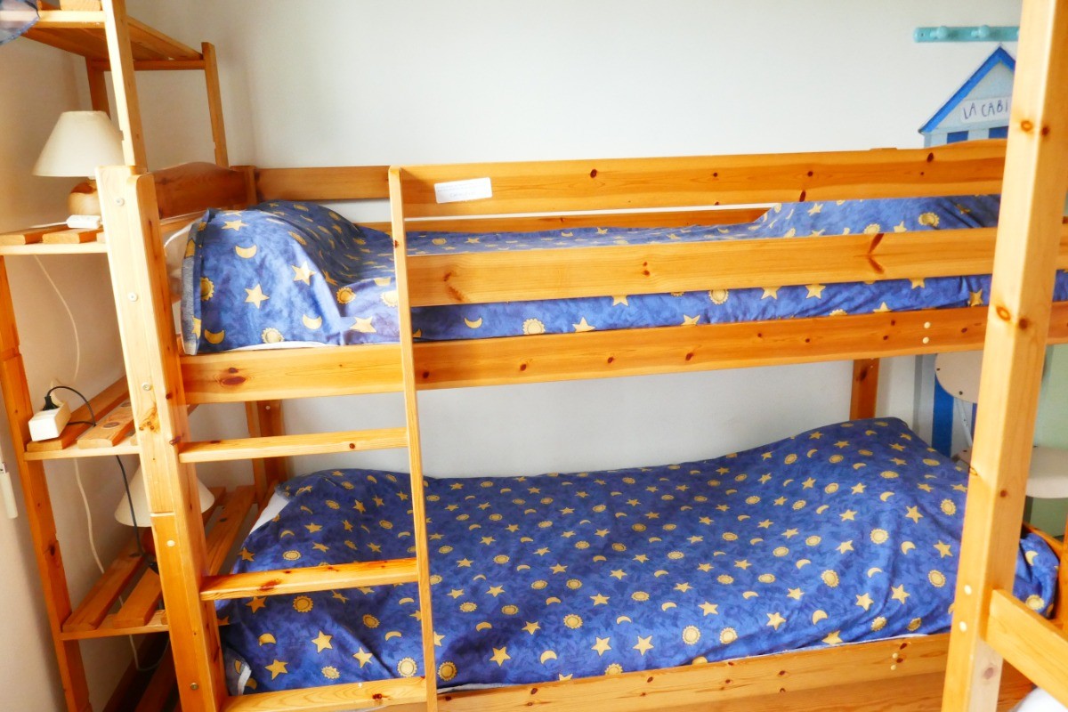Chambre 2