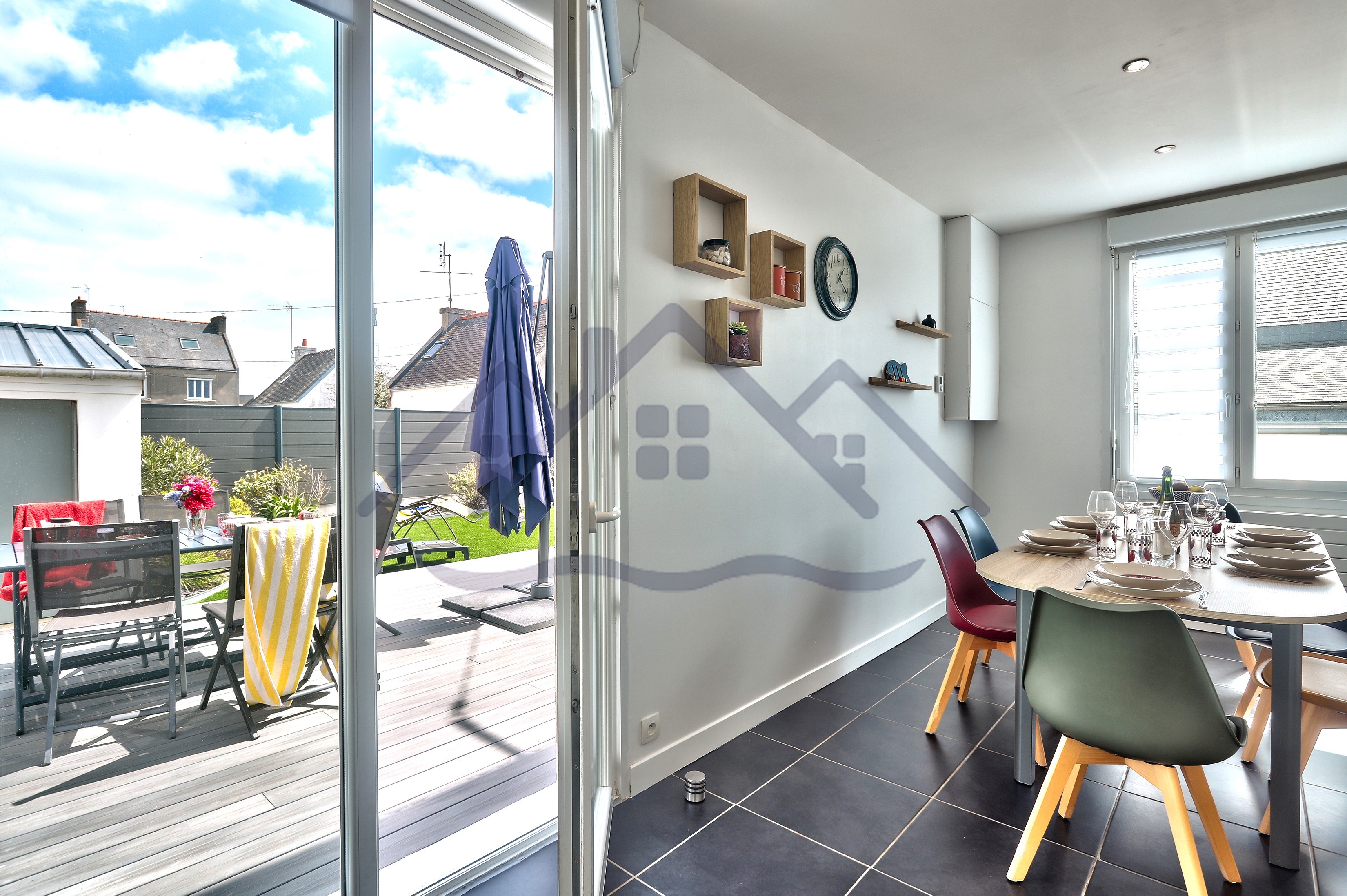 Photo n° 5 de la location