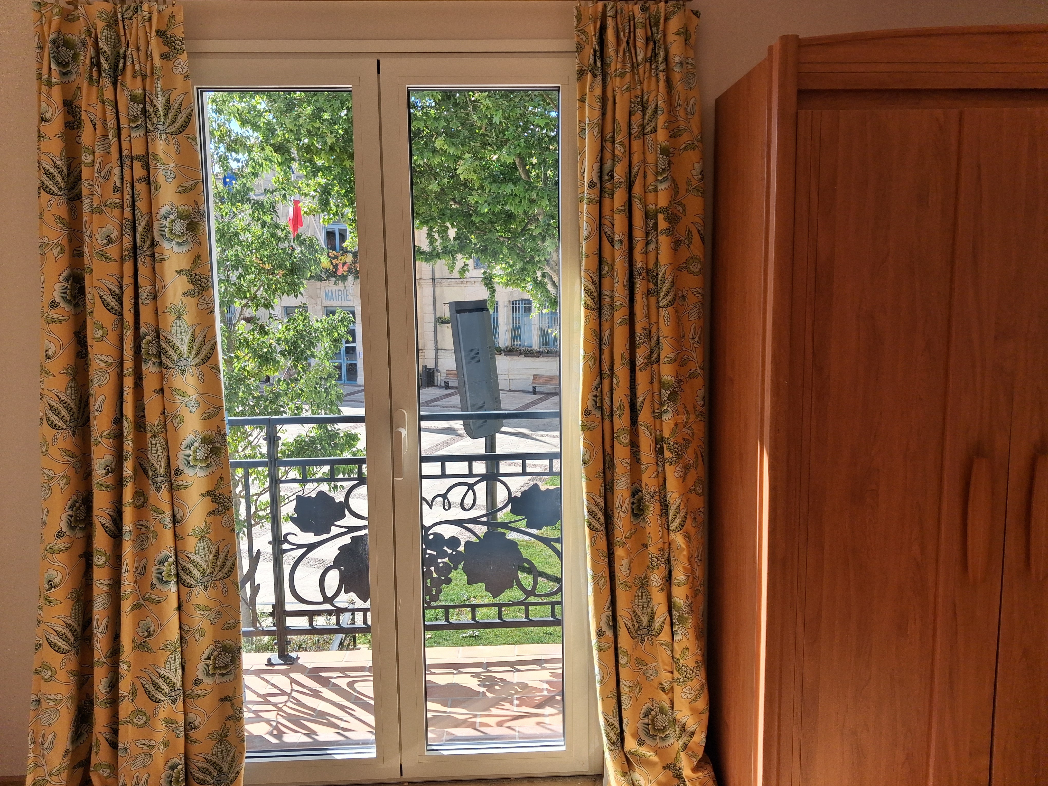 Photo n° 4 de la location