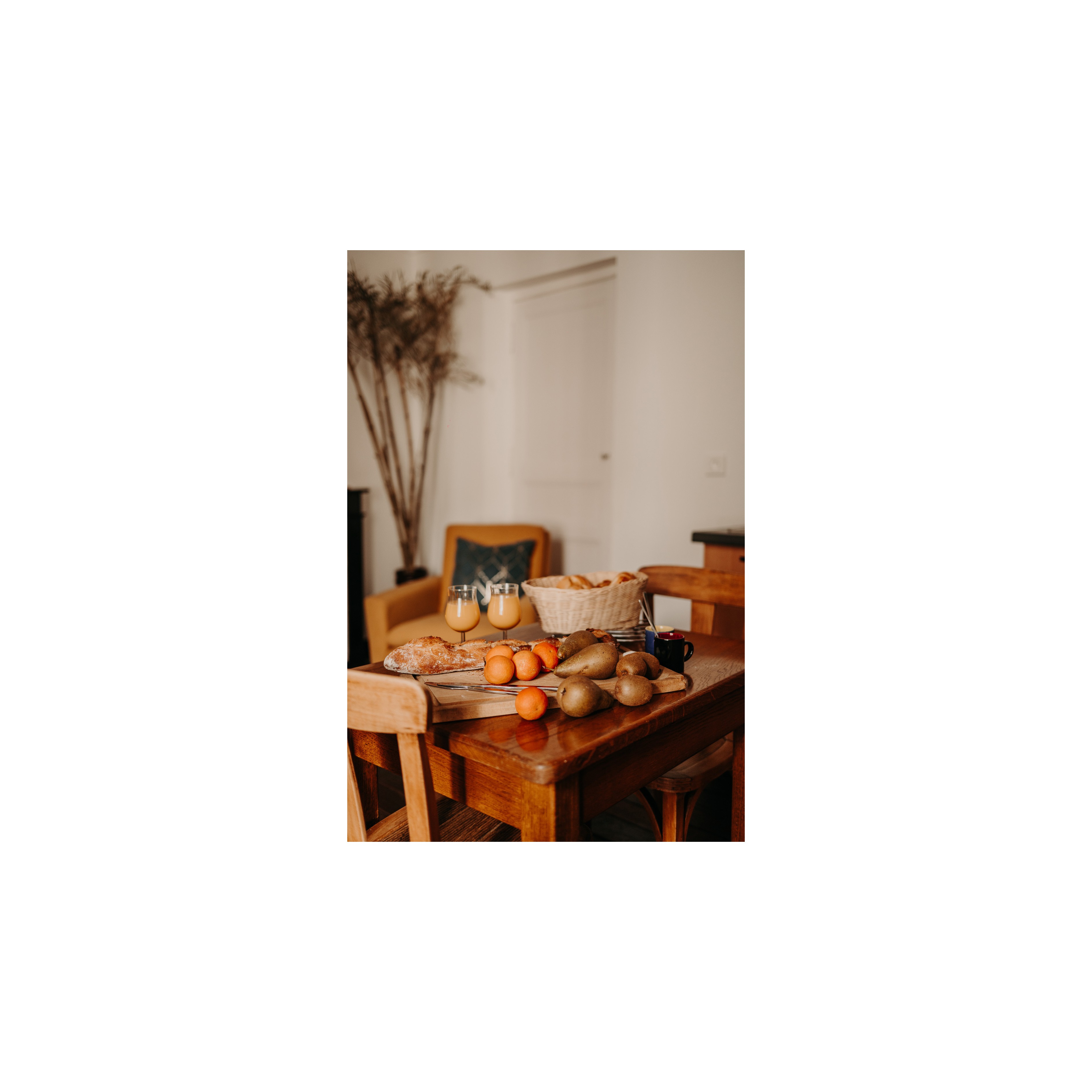 Photo n° 7 de la location
