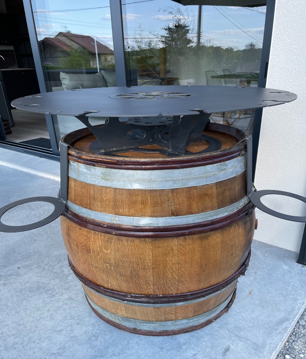 Photo n° 14 of the location