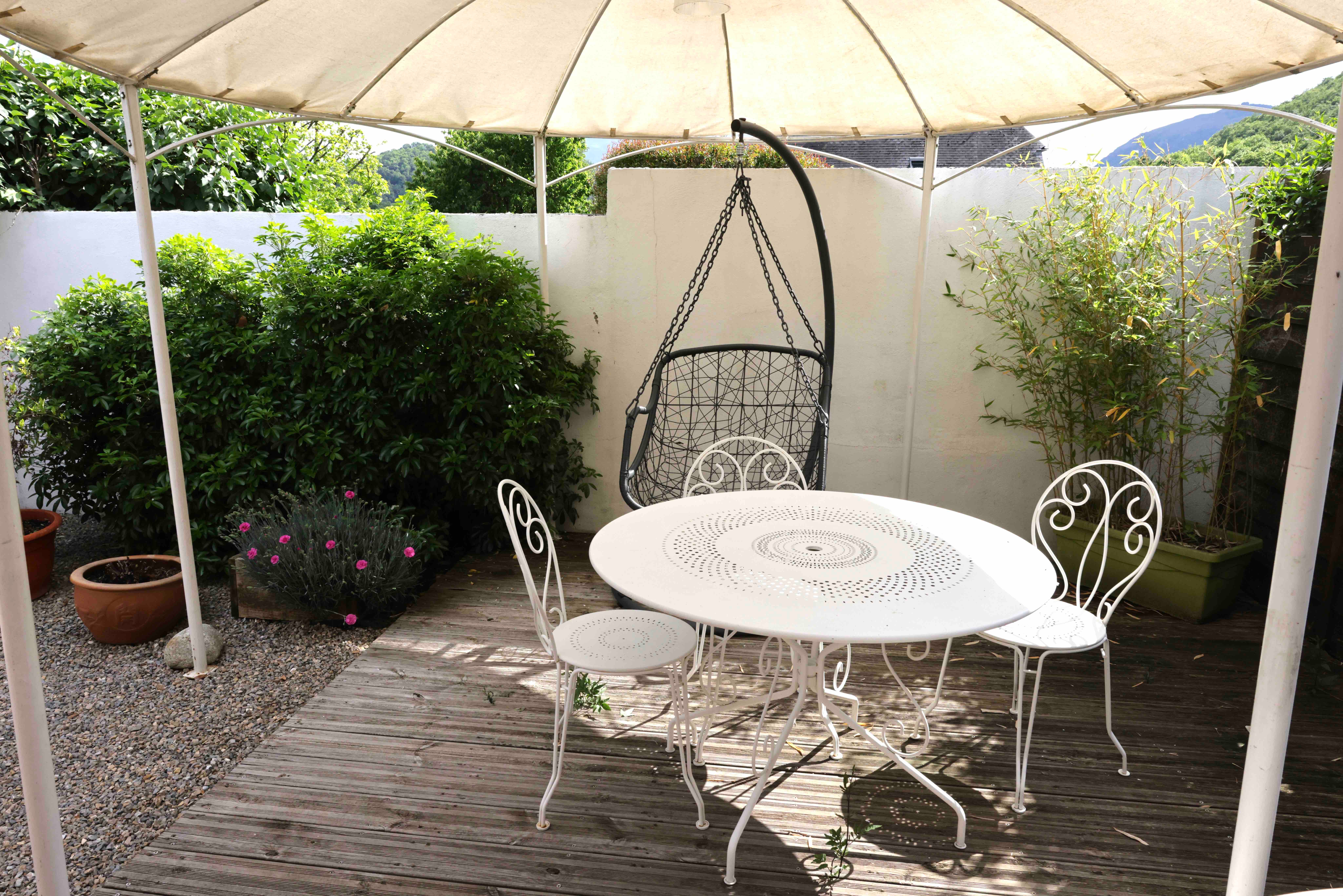 Photo n° 9 of the location