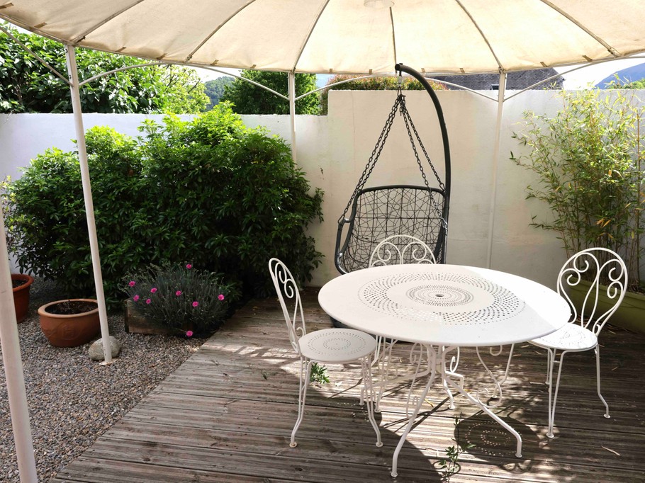 Photo n° 9 of the location