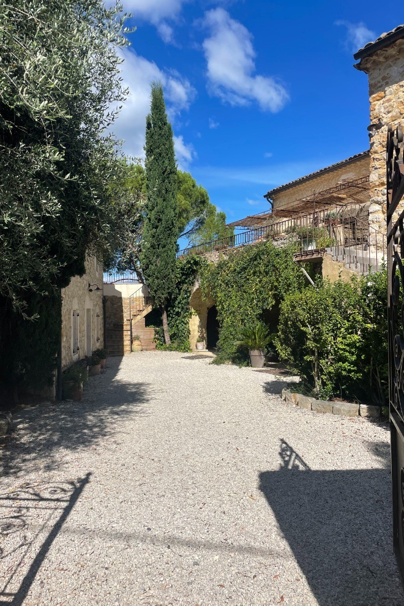 Photo n° 17 de la location
