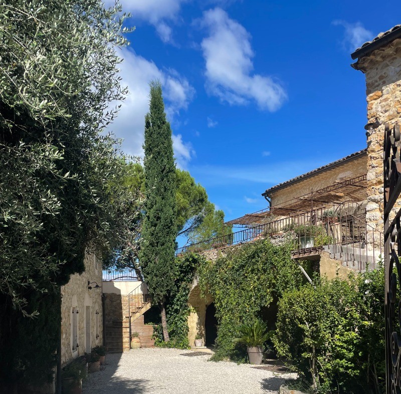 Photo n° 17 de la location