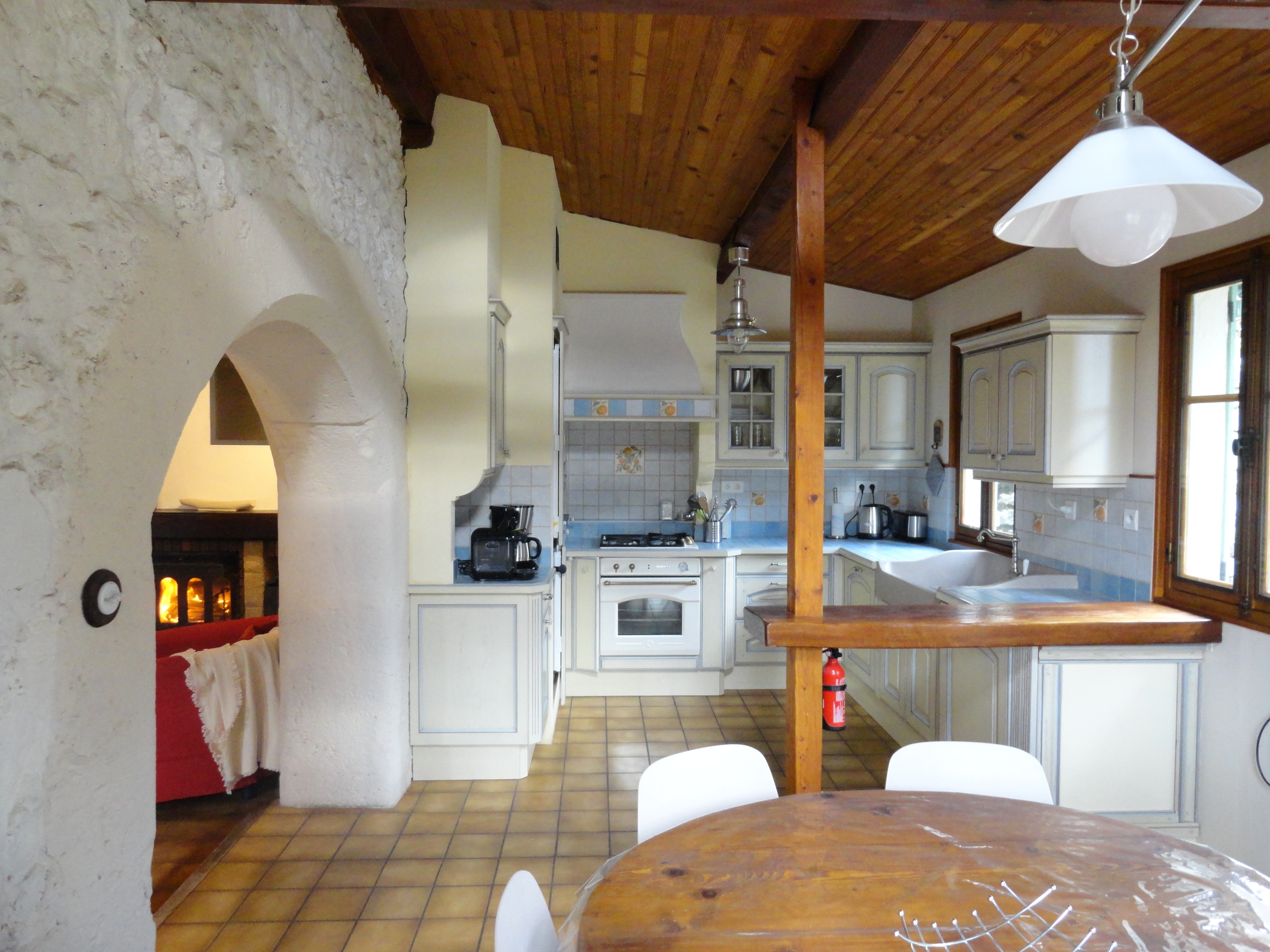 Photo n° 10 de la location