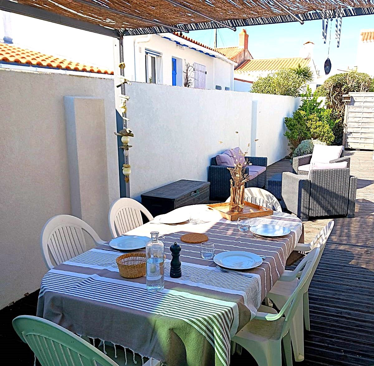 Photo n° 13 of the location