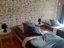 Image n° 4 de la location