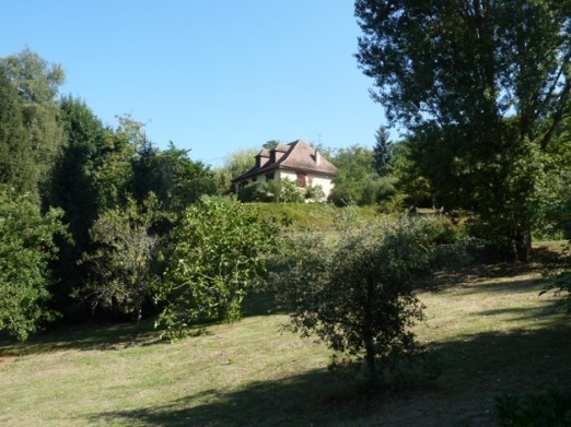 Image n° 1 de la location