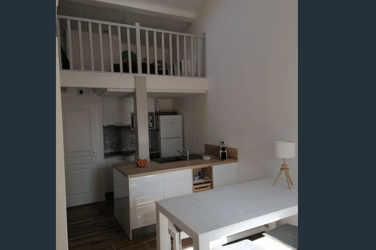 Photo n° 9 of the location