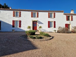 Image n° 2 de la location