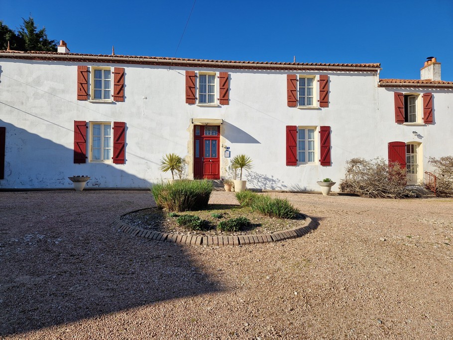 Photo n° 2 de la location