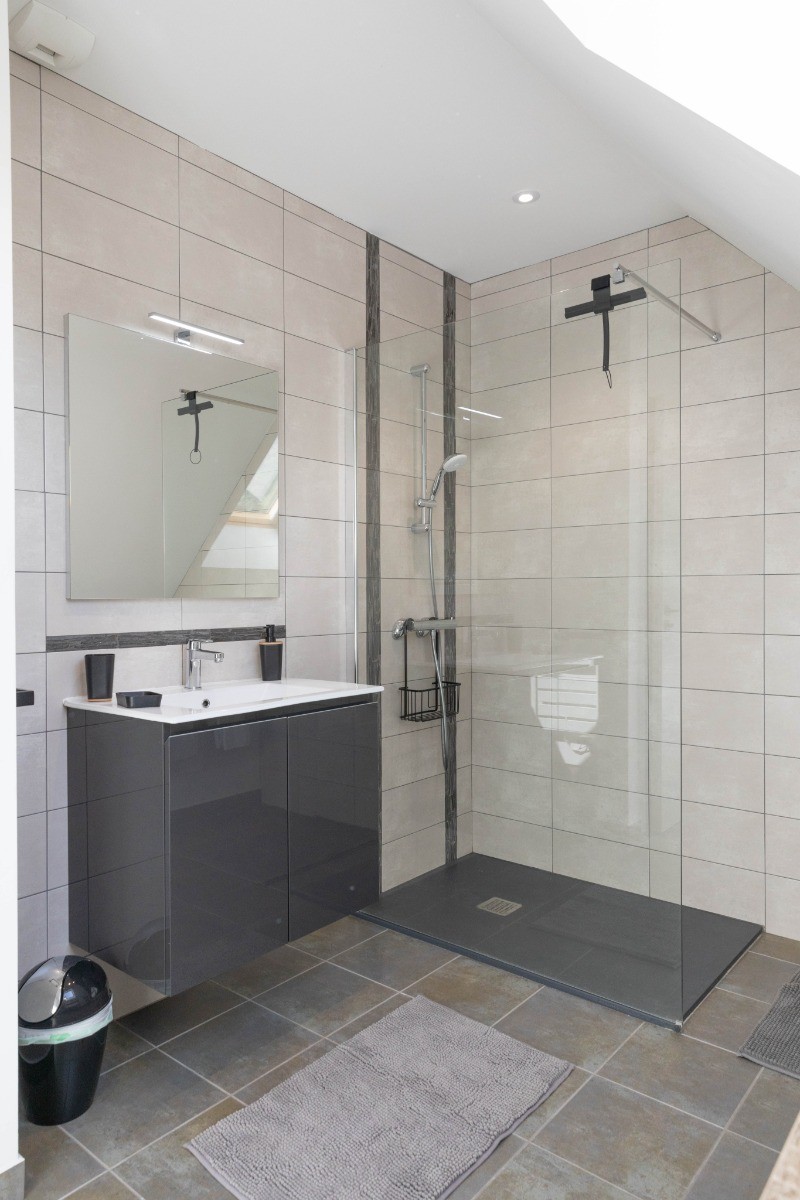 Photo n° 16 of the location