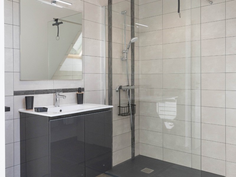 Photo n° 16 de la location