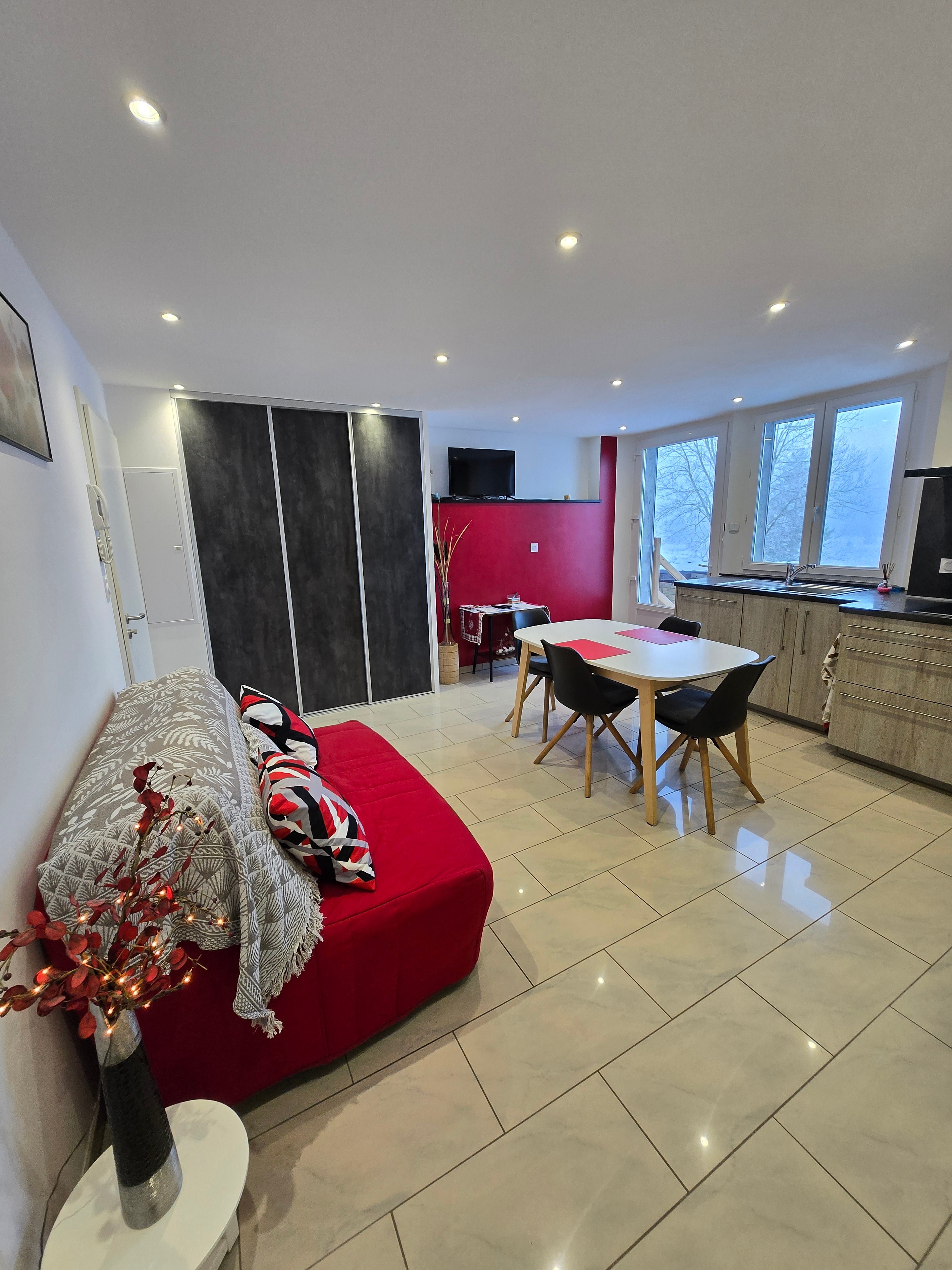 Photo n° 6 de la location