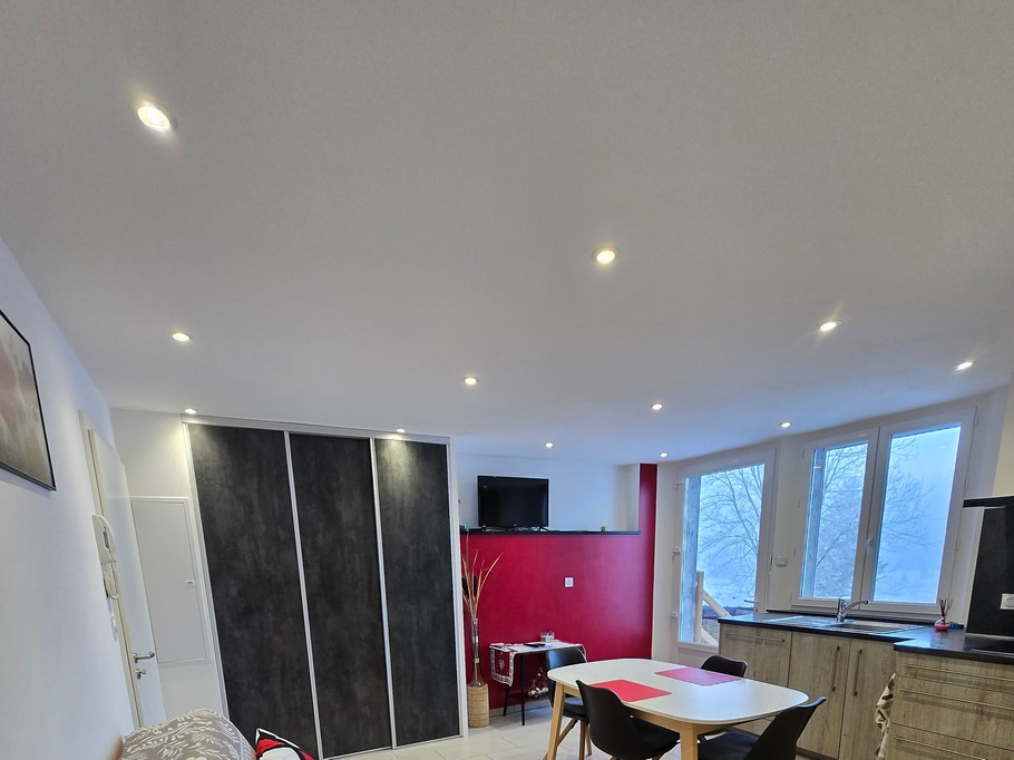 Photo n° 6 de la location