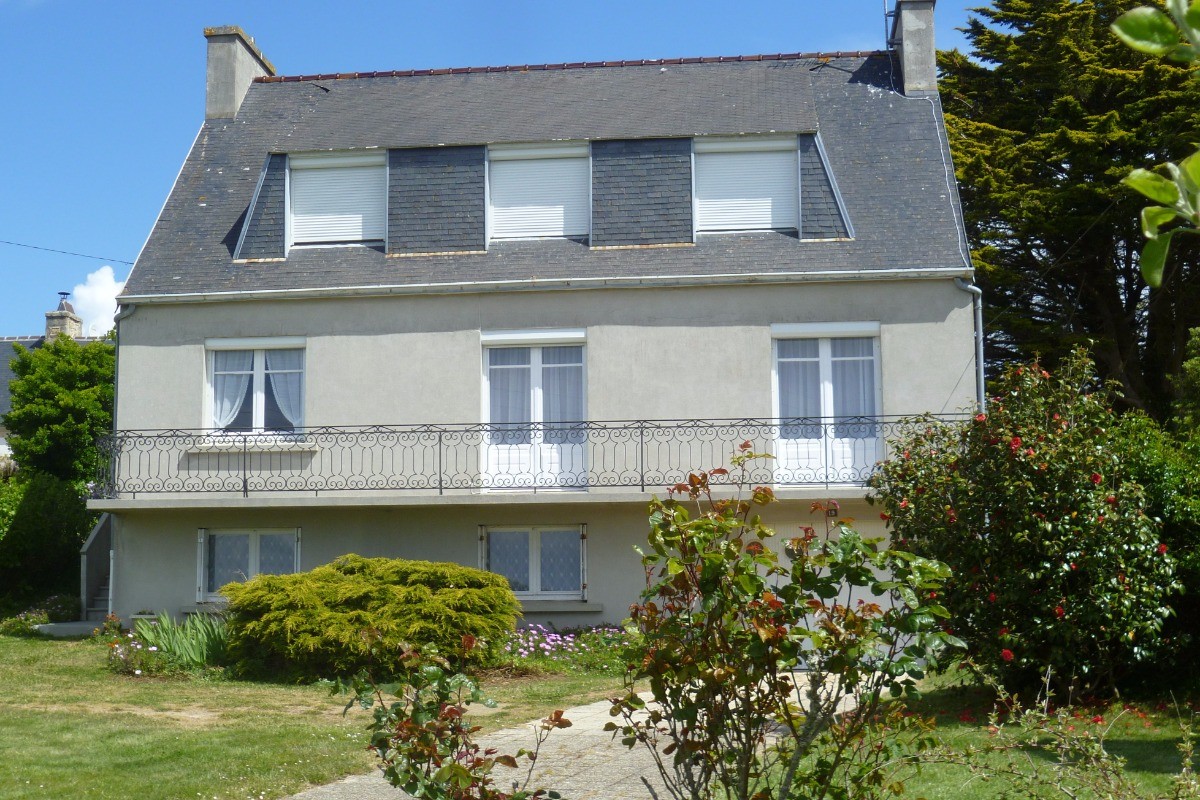 Photo n° 17 de la location