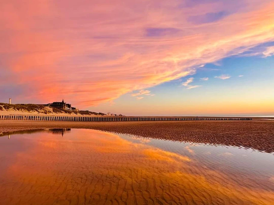 Photo n° 14 of the location