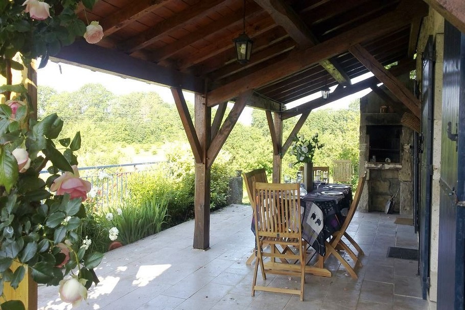 Photo n° 13 de la location