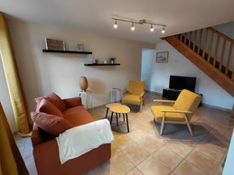 Image n° 2 de la location