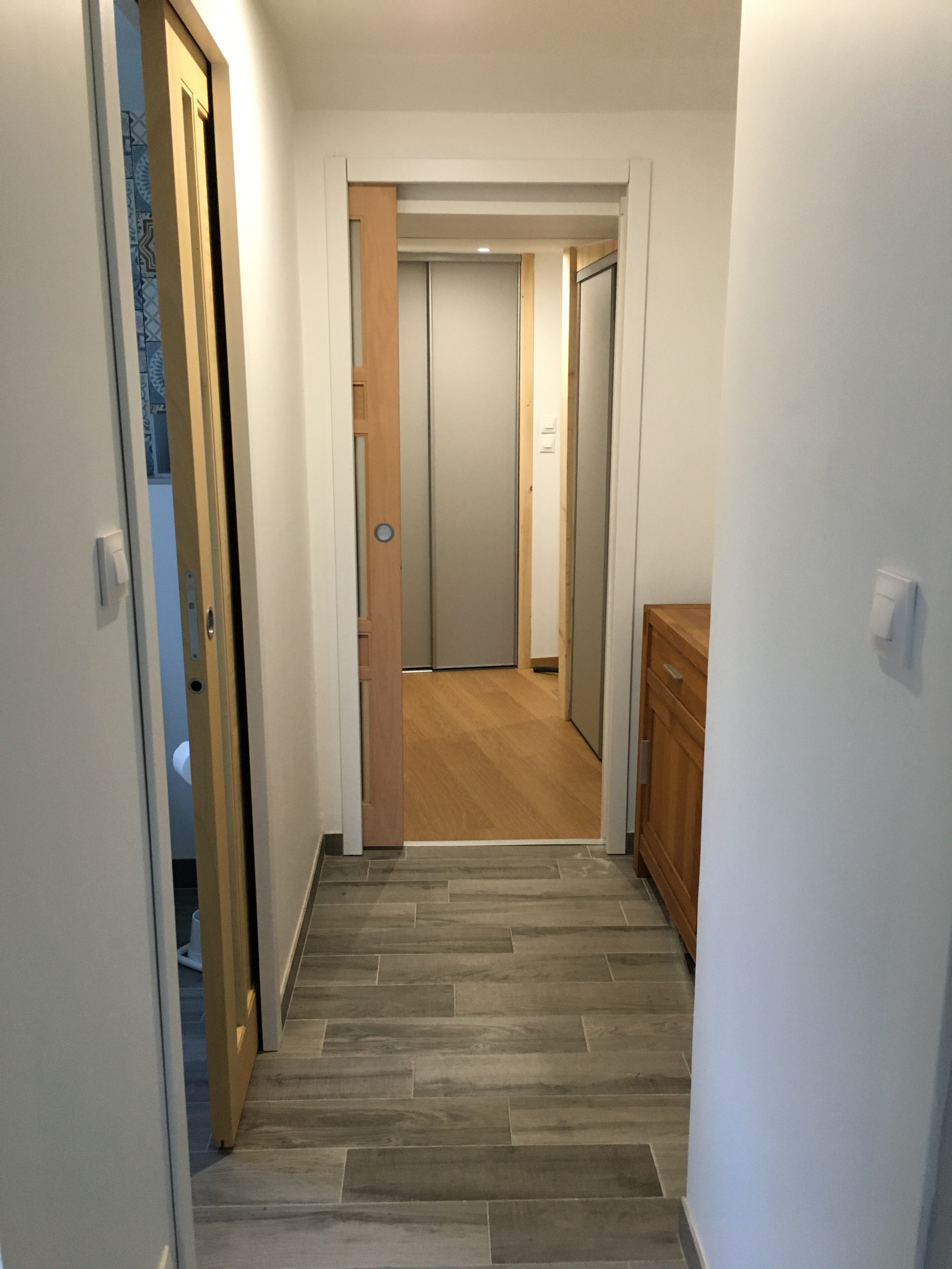 Photo n° 13 de la location