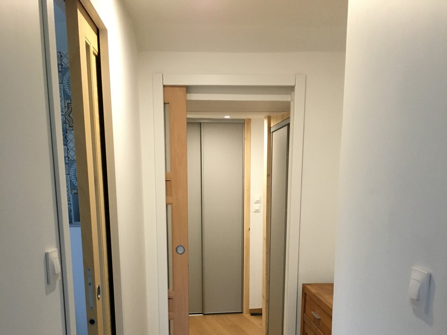 Photo n° 13 of the location