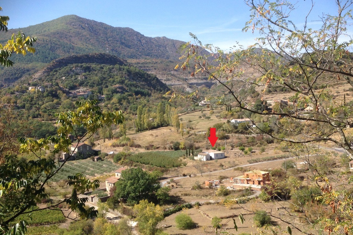 Photo n° 15 de la location