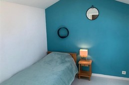 Image n° 5 de la location