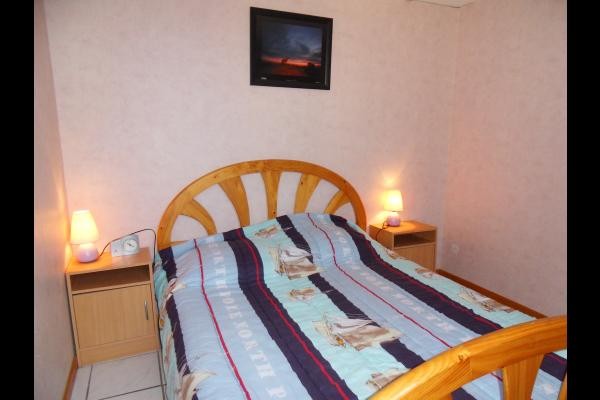 Photo n° 10 of the location