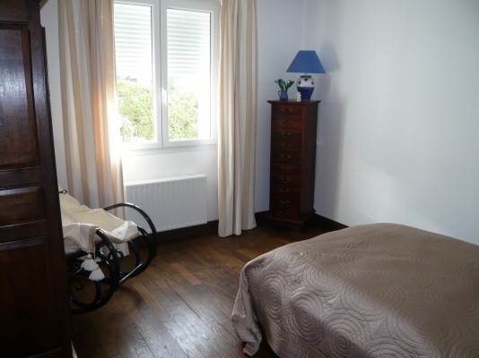 Photo n° 11 de la location