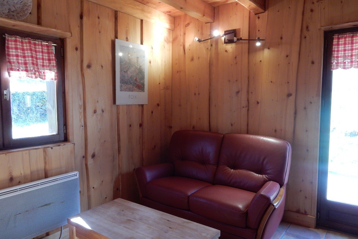 Photo n° 9 of the location