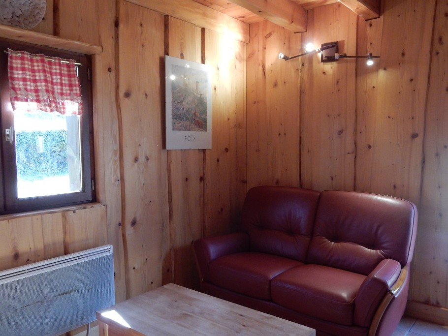 Photo n° 9 de la location