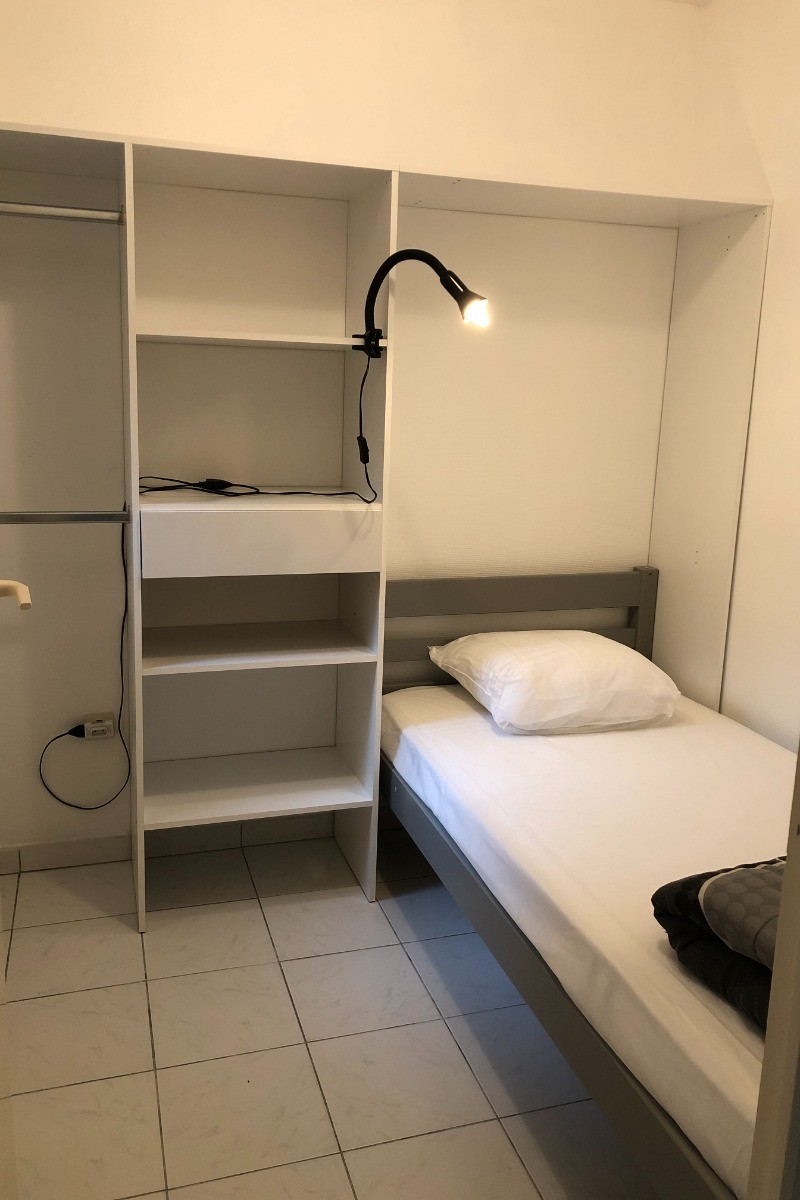 Photo n° 7 de la location