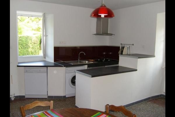 Photo n° 13 de la location