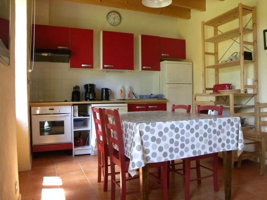 Photo n° 10 of the location